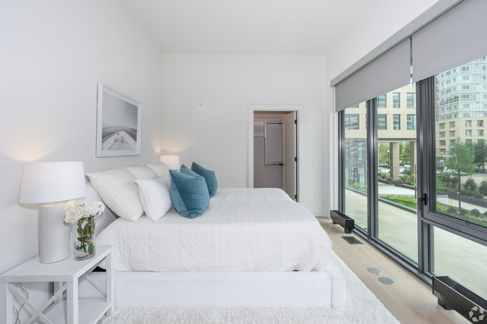 Azure National Landing Image 21