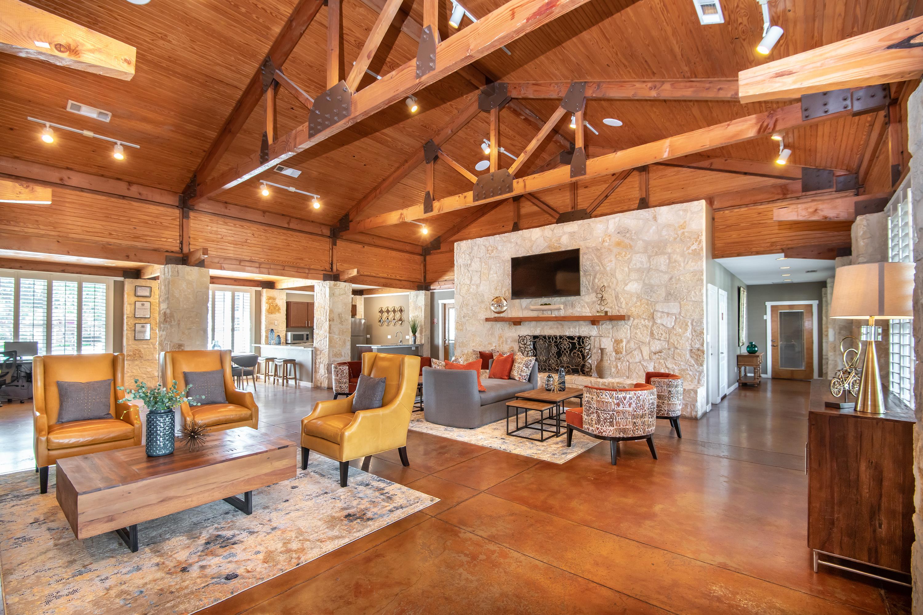 The Springs Of Indian Creek Image 7