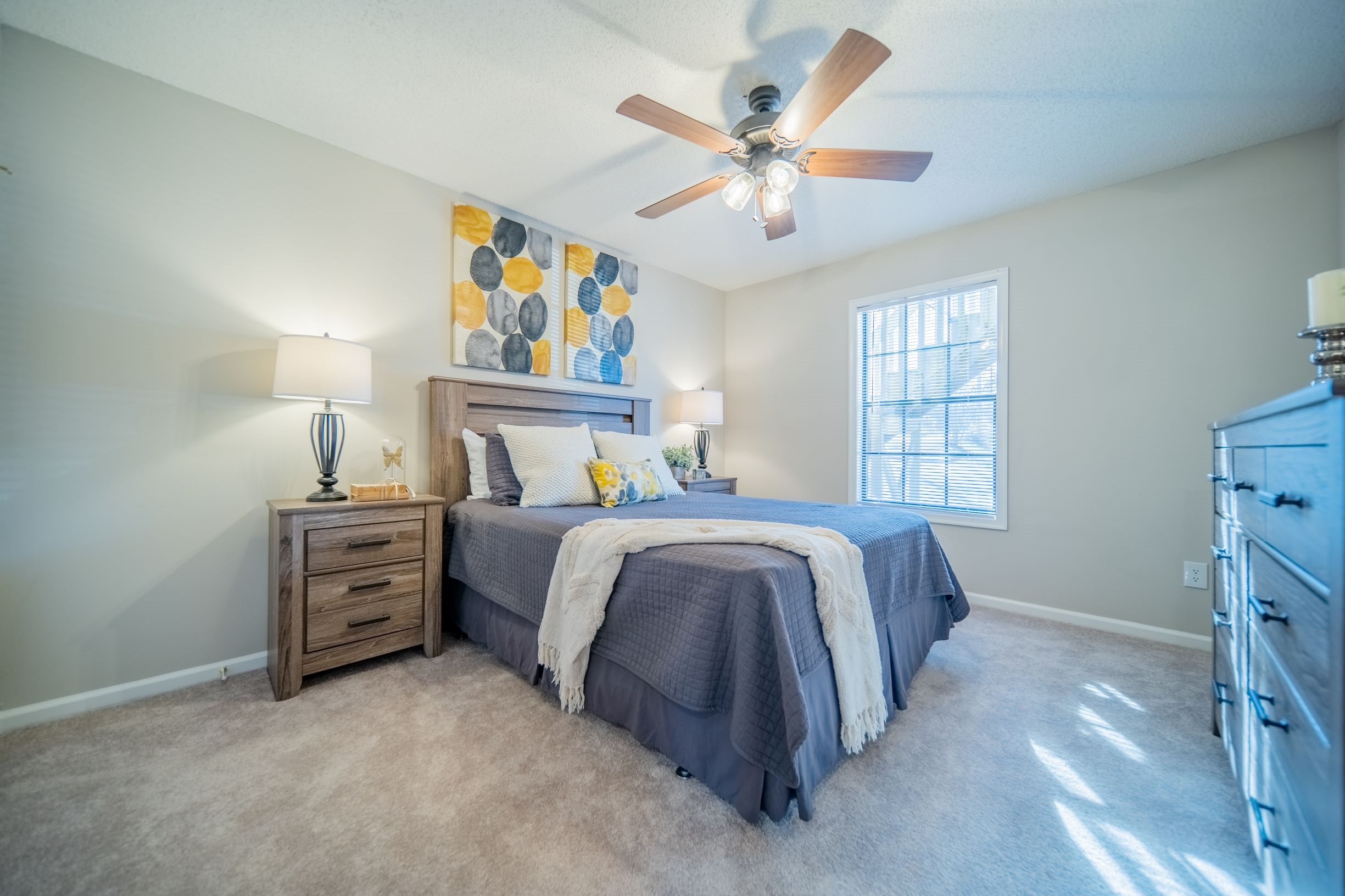 Willow Creek Image 15