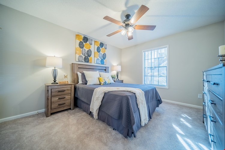 Willow Creek Image 15