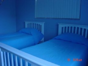 Singer Island Image 9