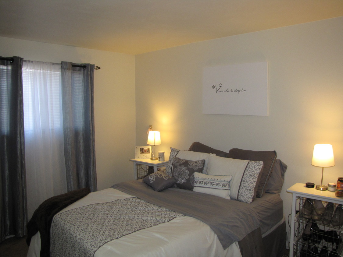 Arlington South Image 5