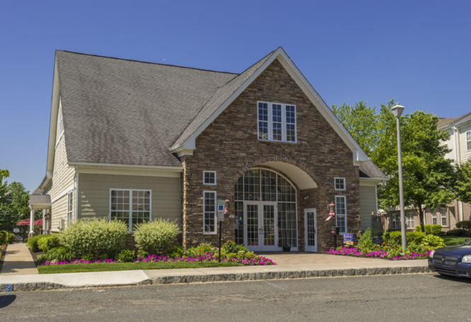 Camelot at LaMer Image 44