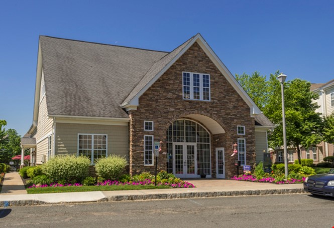 Camelot at LaMer Image 44