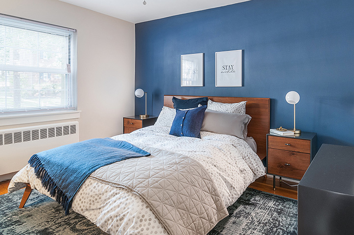 The Metropolitan Collingswood Image 5