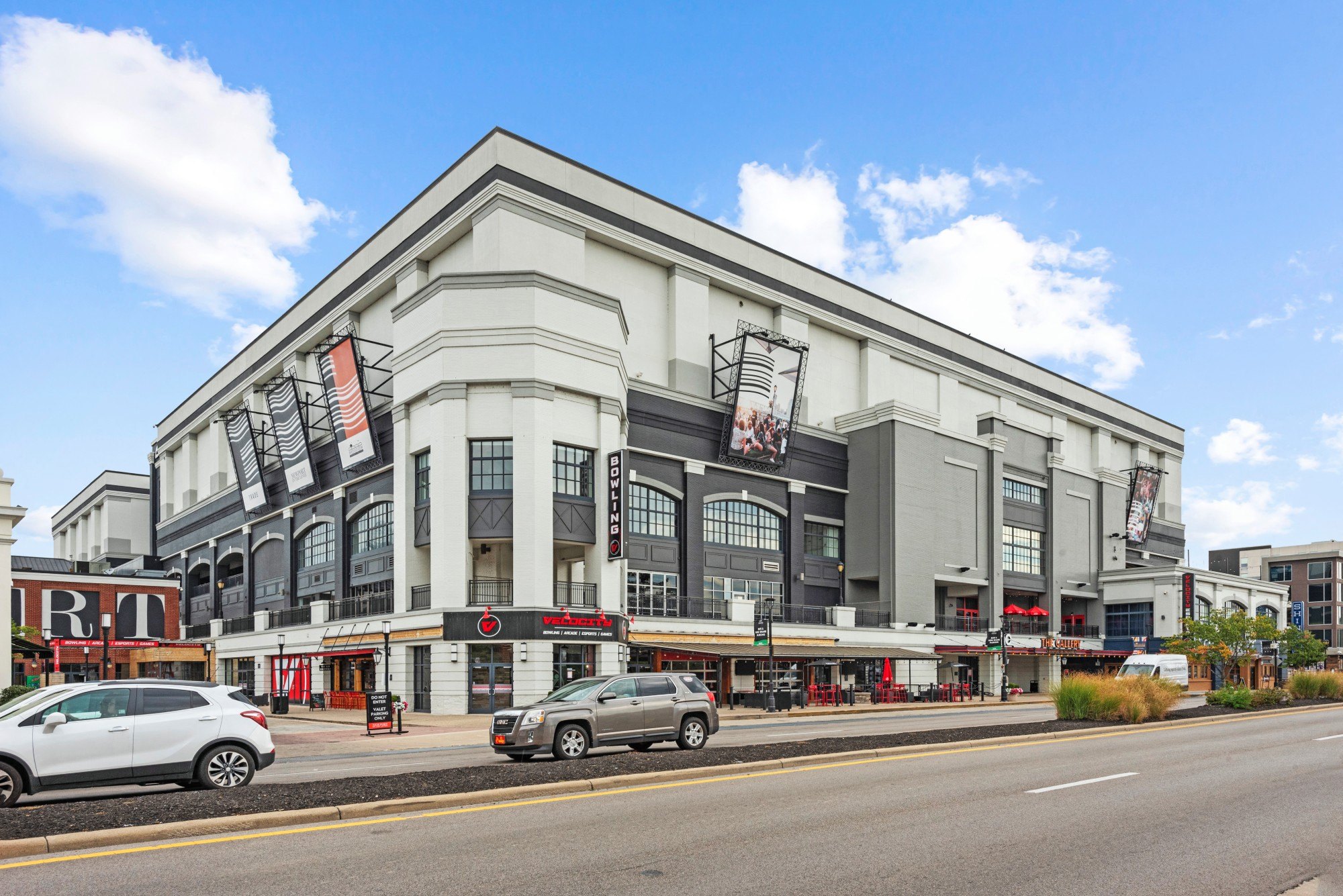 Monmouth Row Apartments Image 66