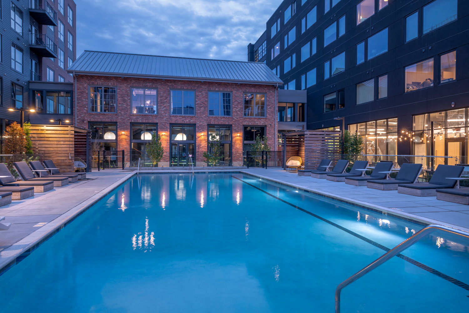 The Audubon Image 40