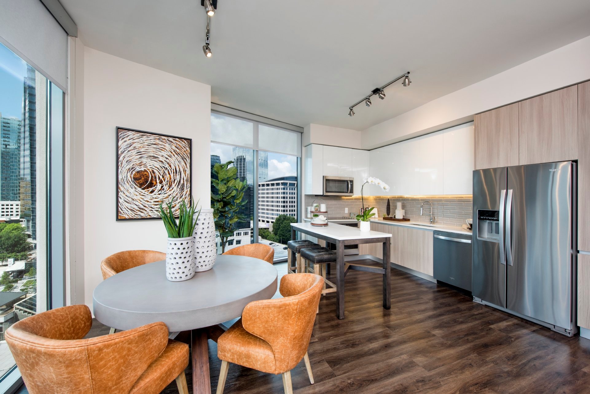 Elora at  Buckhead Image 9