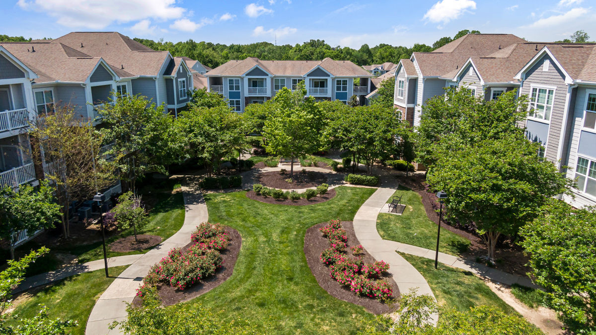 Garrett West Image 66