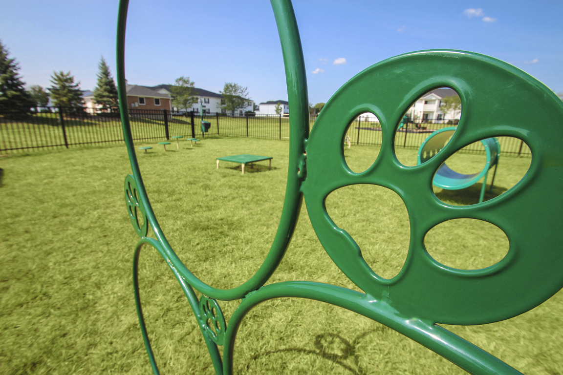 Washington Place Image 62