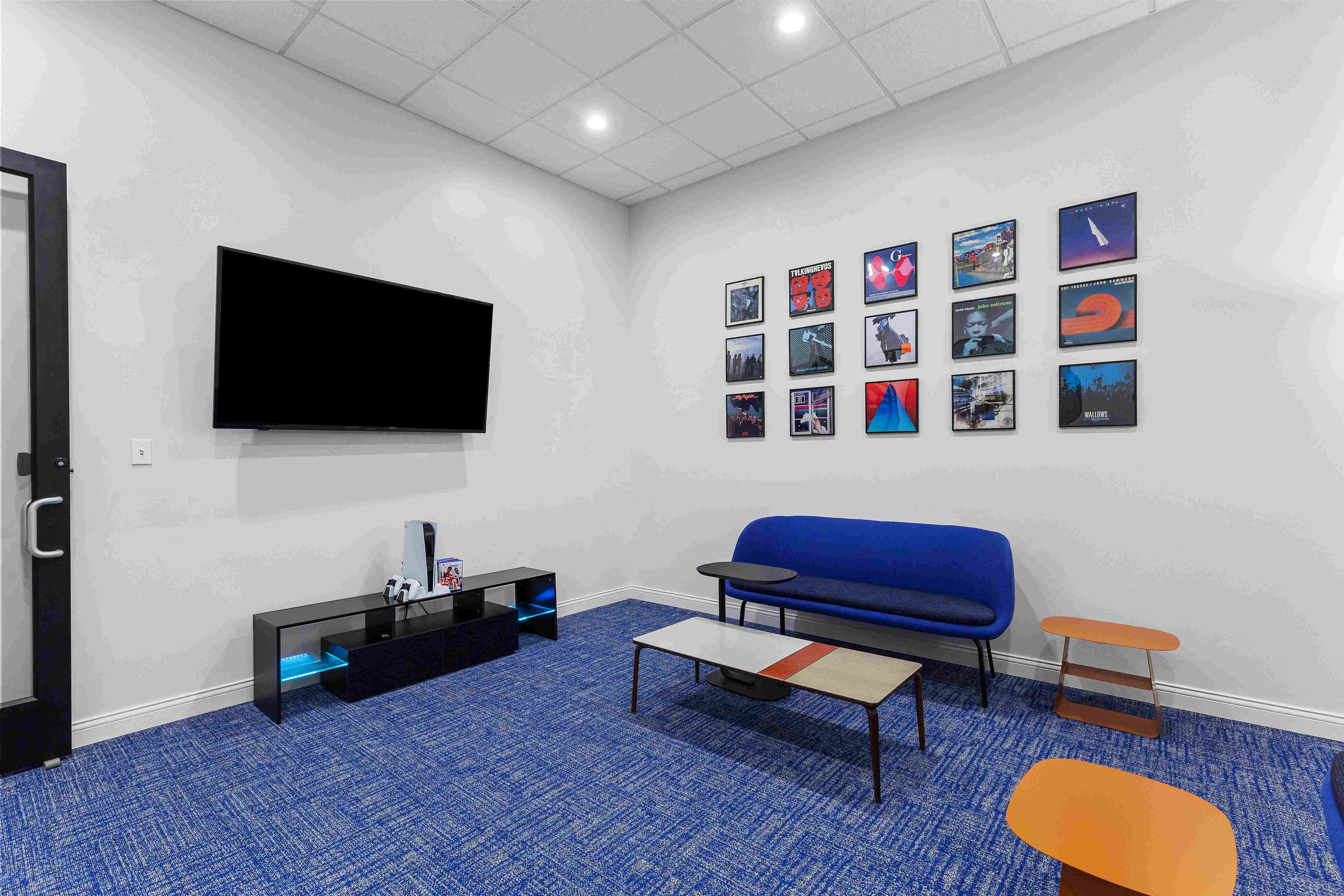 The Delmonte Image 14