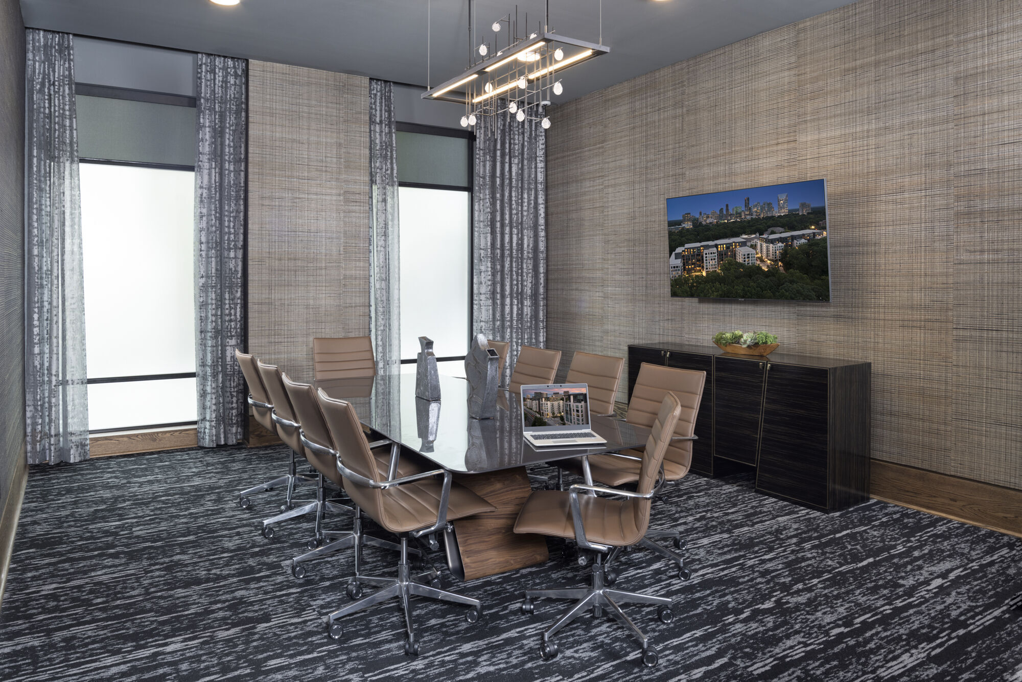 Camden Buckhead Image 49