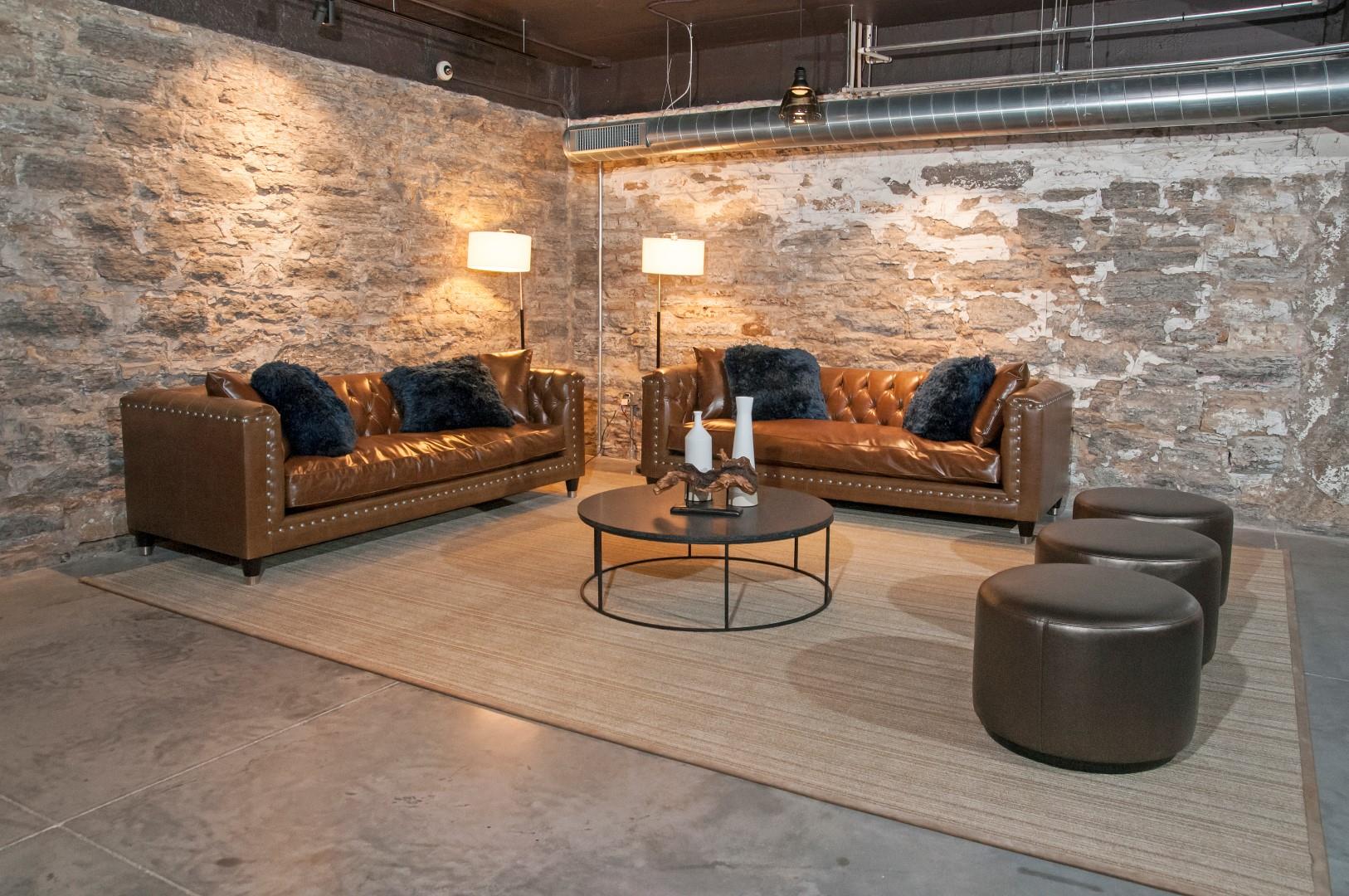 700 Central Historic Lofts & New Flats Image 36