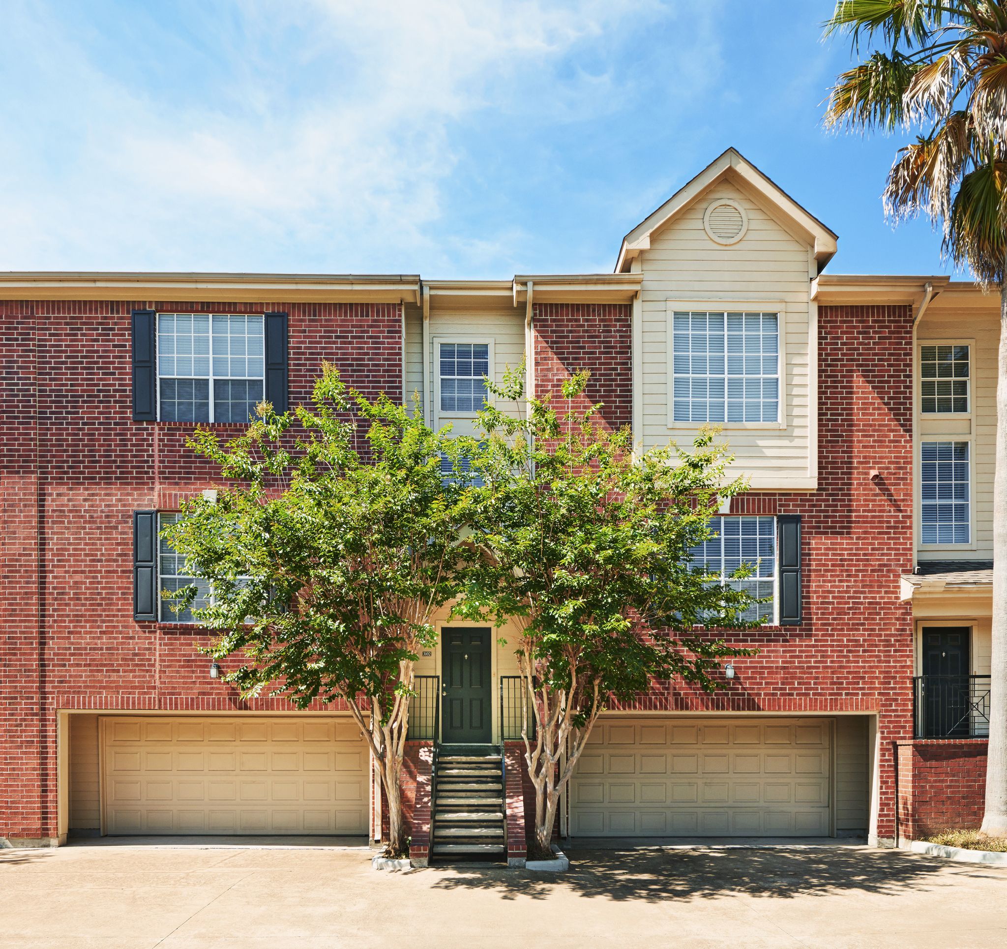 Camden Holly Springs Image 16