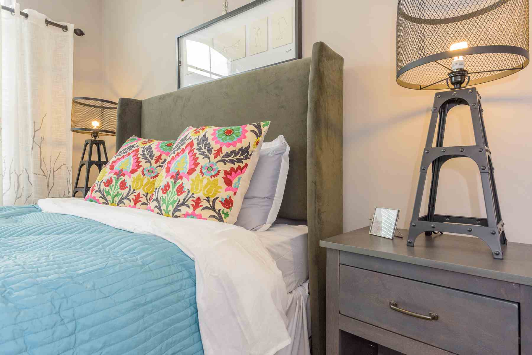 The Heights Montgomery Image 9