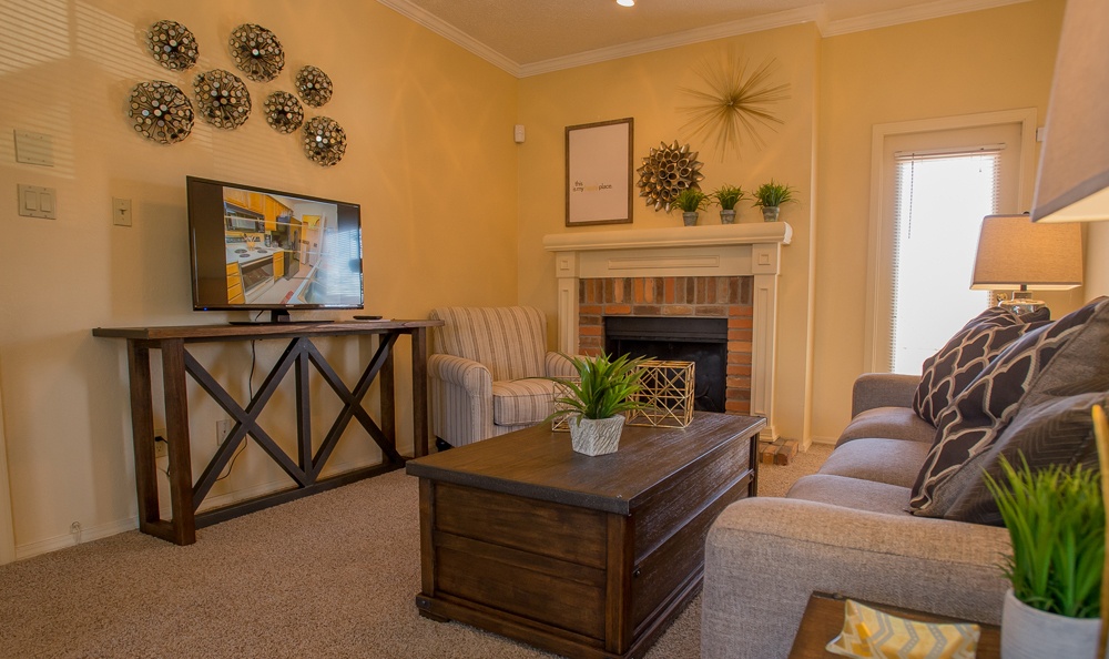 One Eton Square Image 14