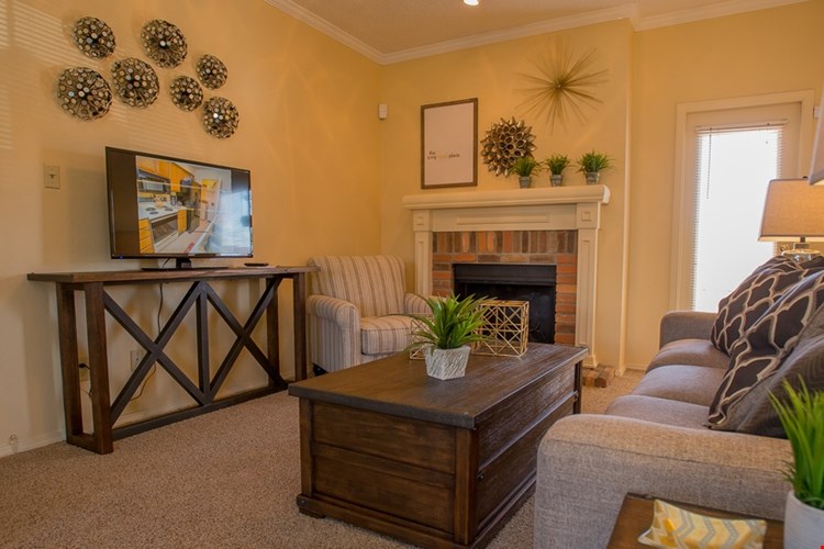 One Eton Square Image 14