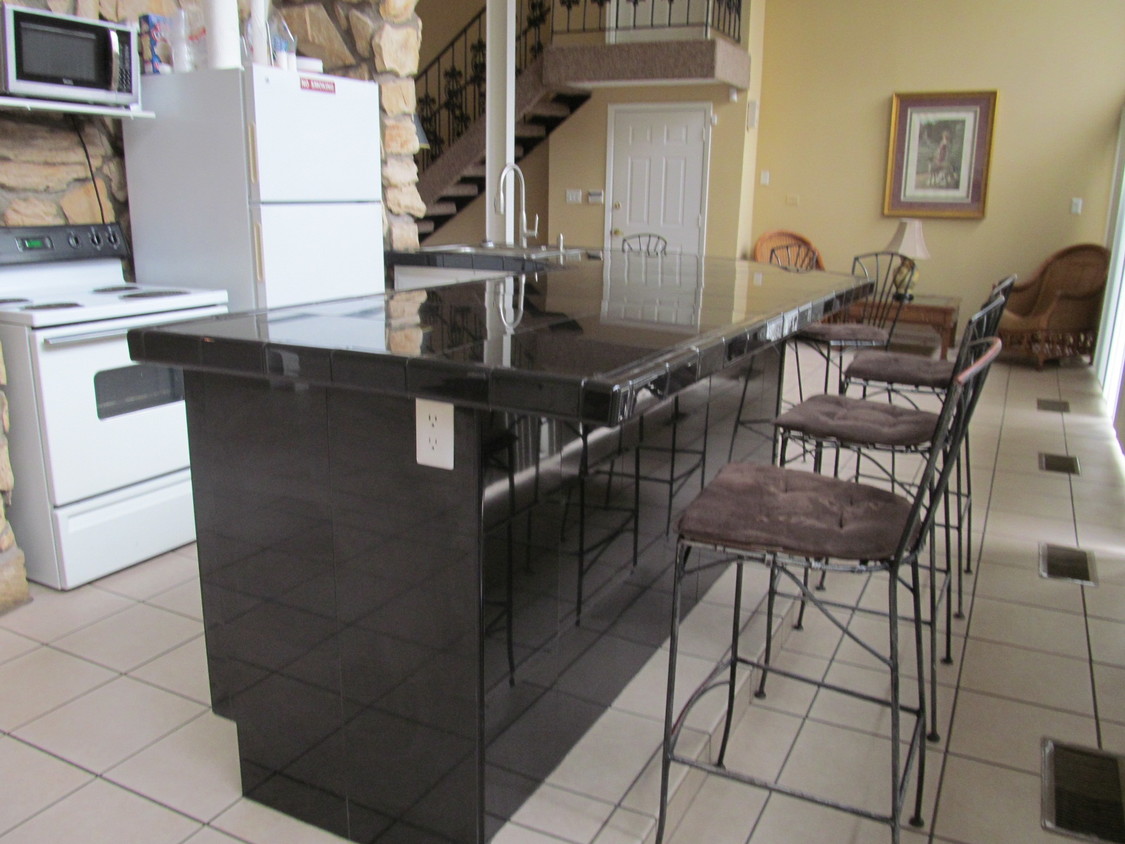 Meadowood Apartments Image 10