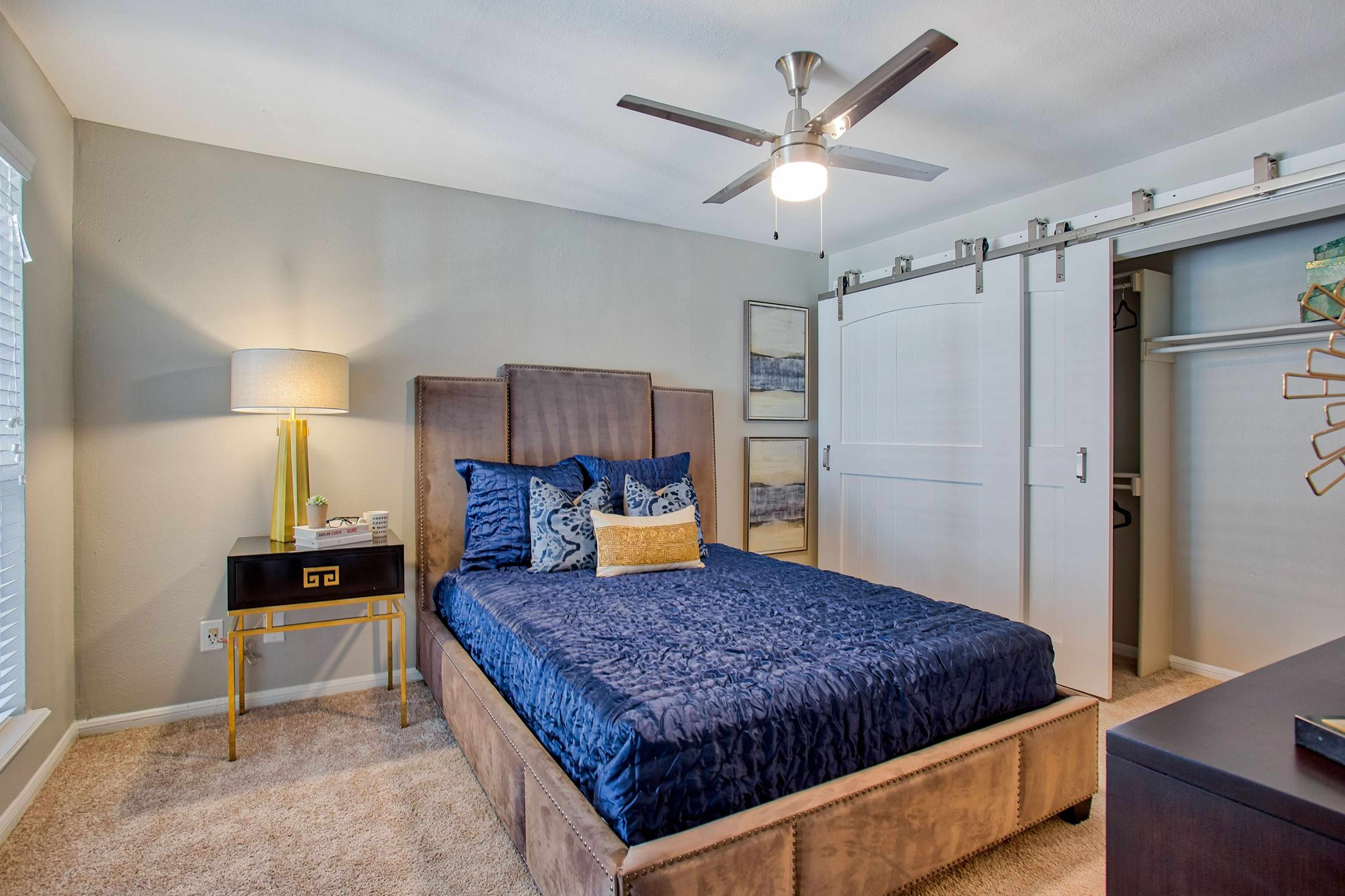 The Trails of Valley Ranch Image 29