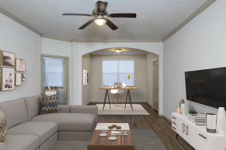 Camden Waterford Lakes Image 2