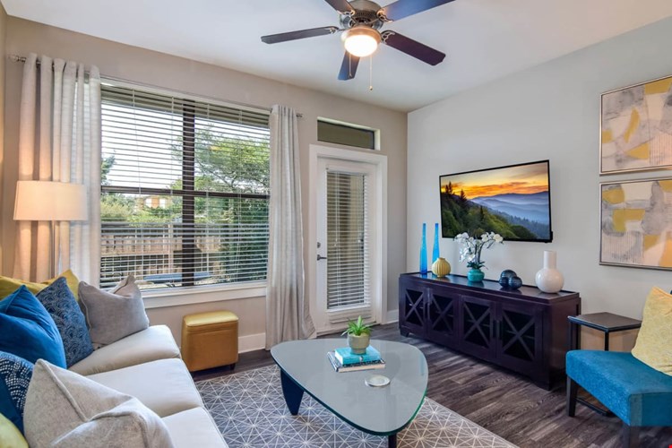 Terrastone Travesia Image 6