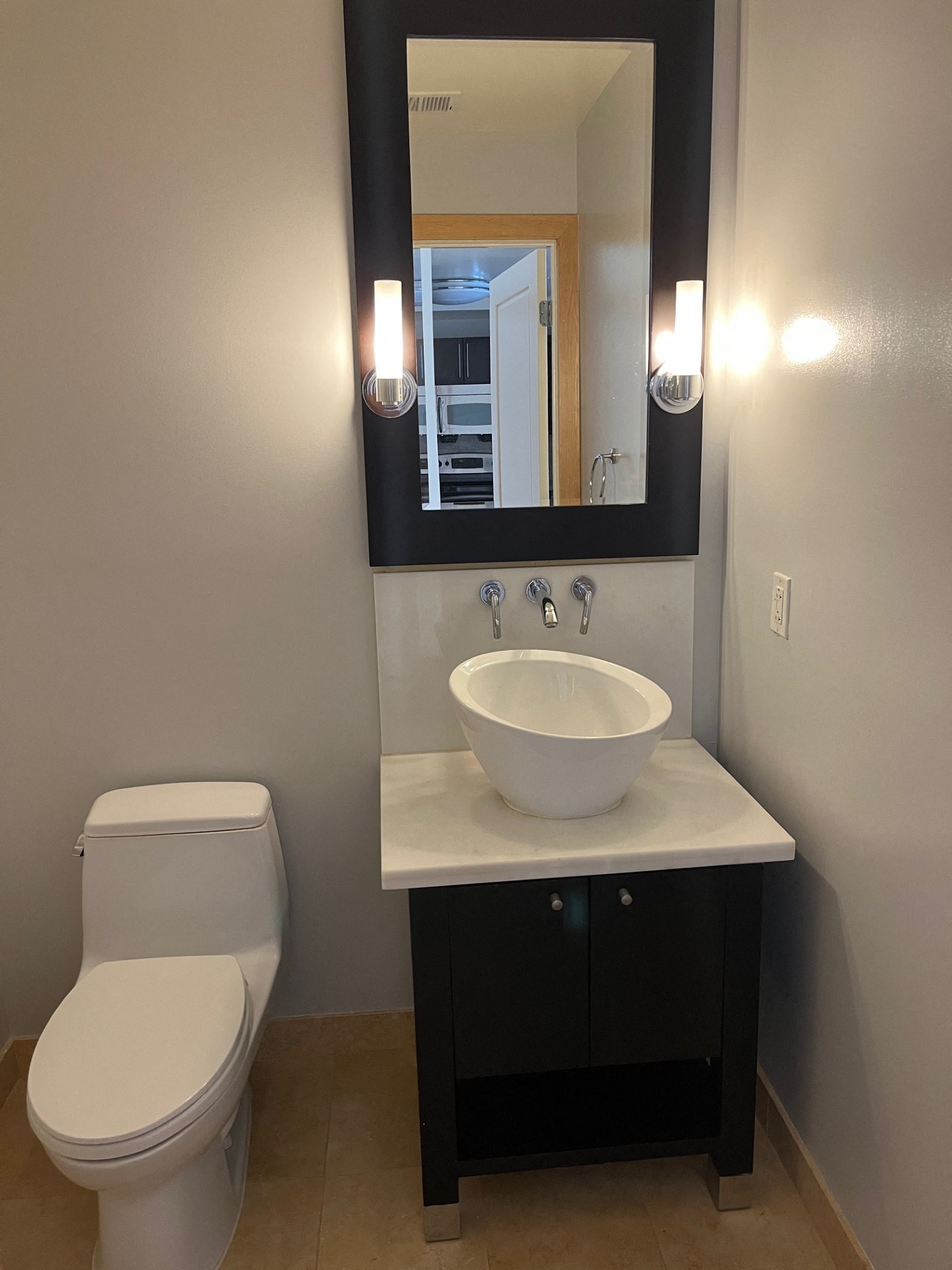 Palisades of Bethesda Image 50