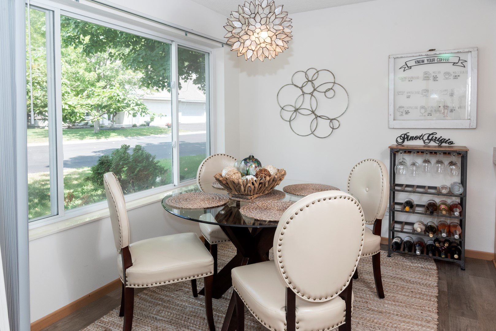 Hills of Eden Prairie Image 6