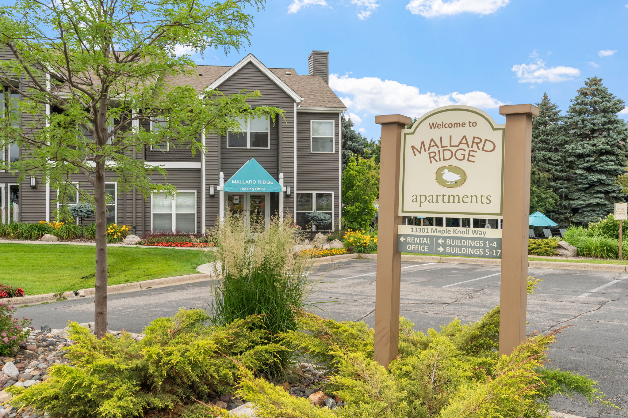 Mallard Ridge Image 32