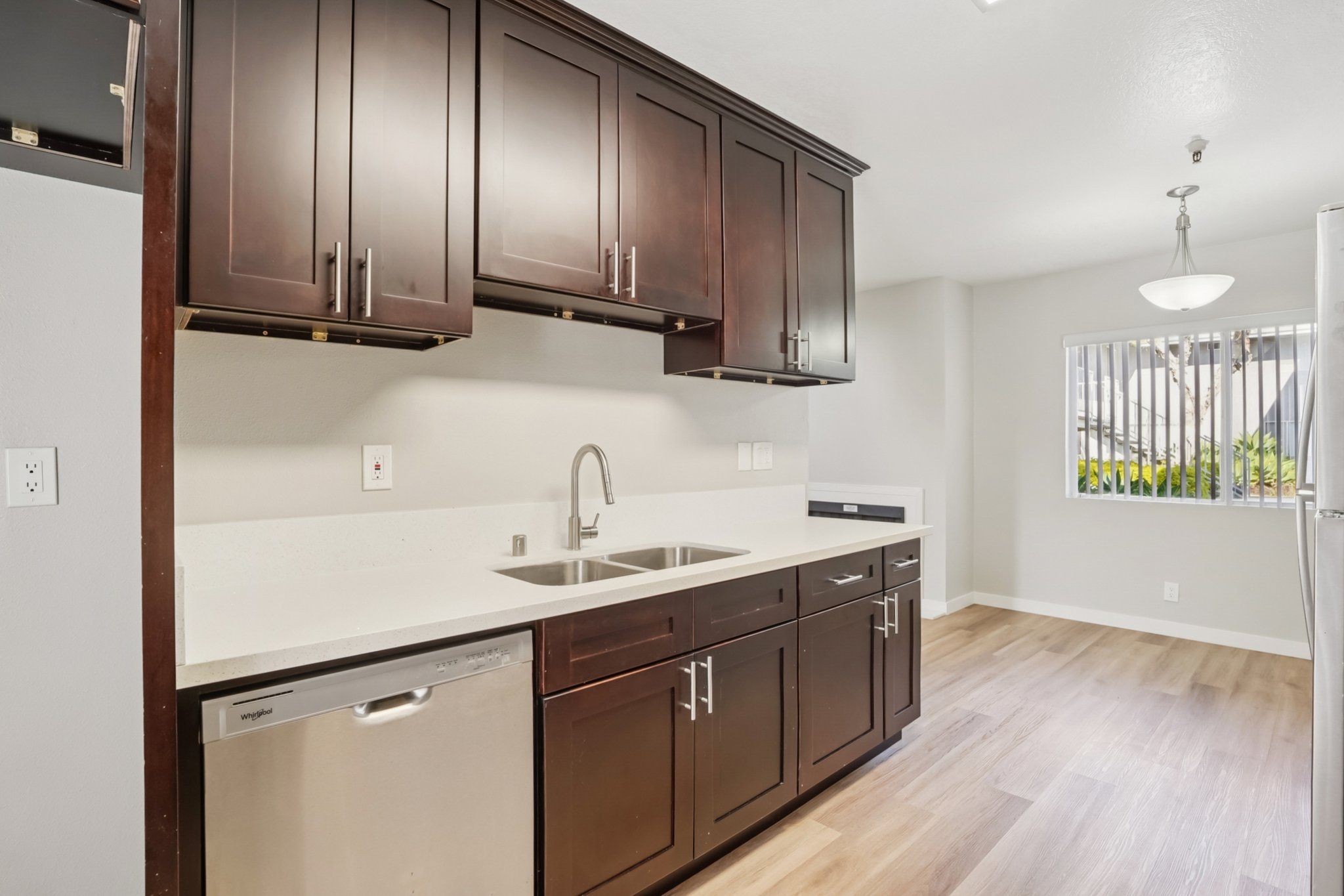 Lemoli Apartments Image 38