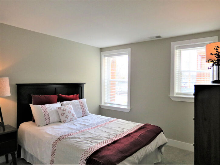 The Florence at Forest Park Image 8