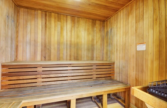 The Landing Image 16