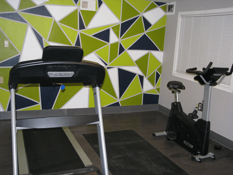 Eagles Pointe Apartments Image 14