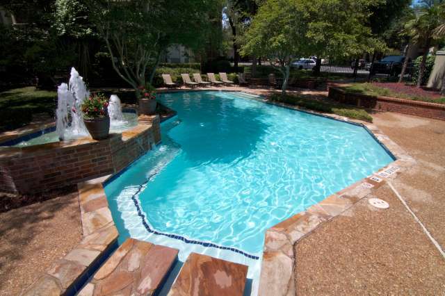 Villas at Shadow Oaks Image 4