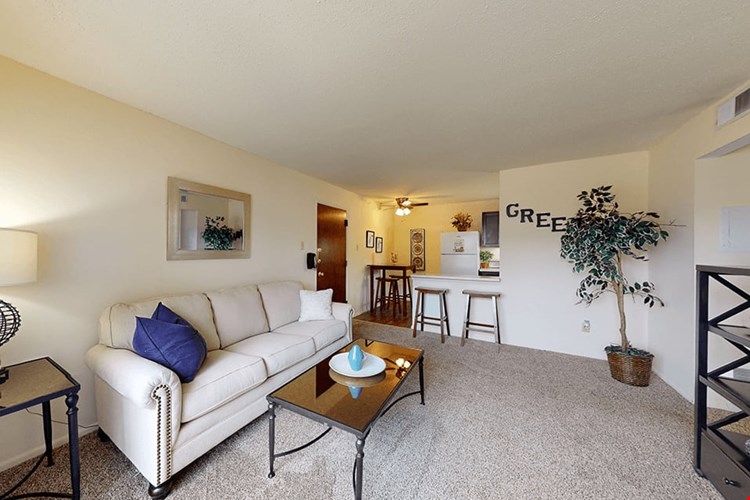 Greenmar Apartments Image 40