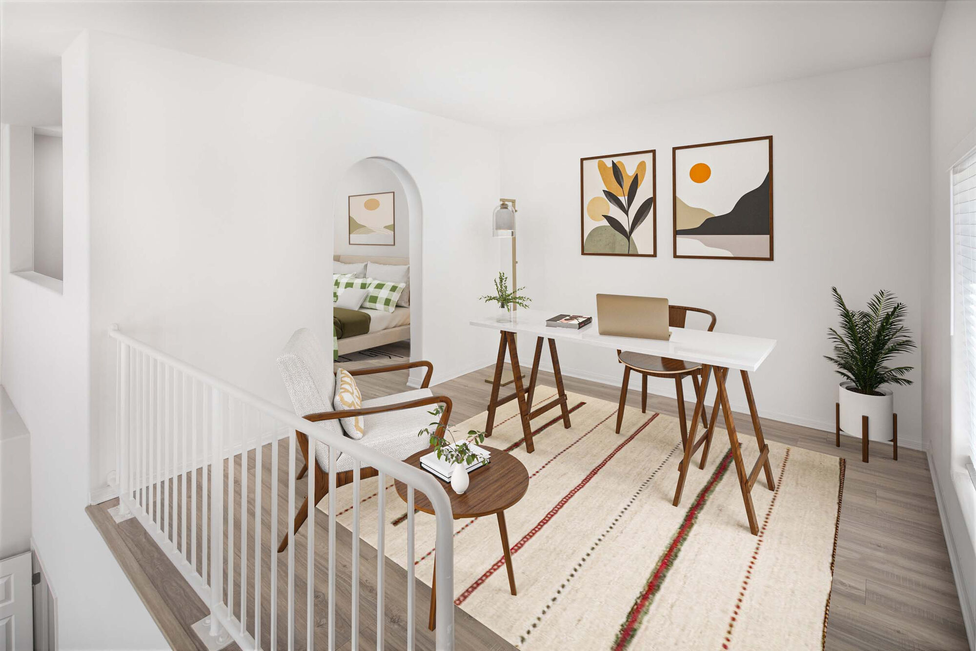 Camden Tuscany Image 20