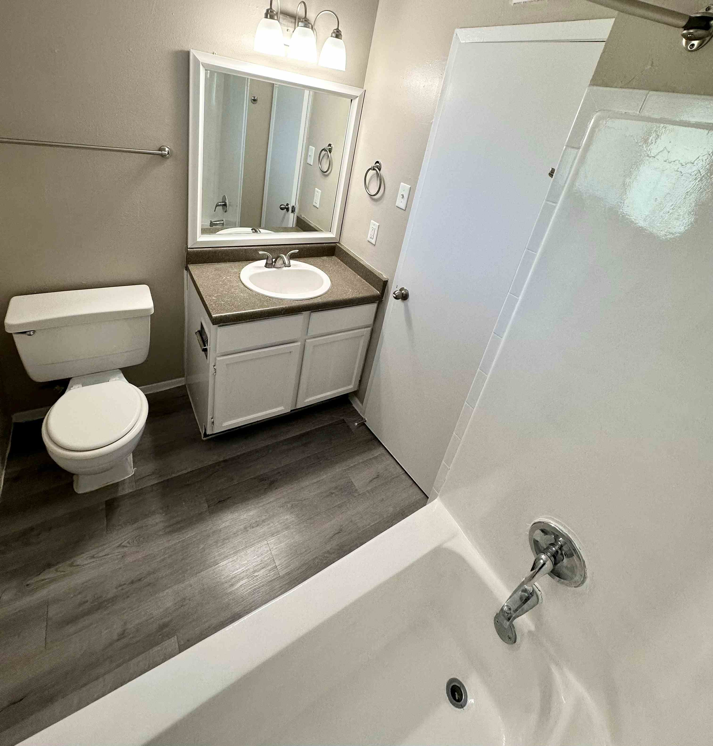 Arterra at Alto Rey Image 5