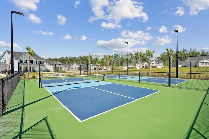 Retreat at New Riverside  Image 17