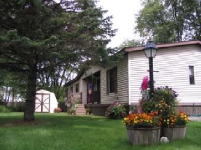 Country Acres Image 3