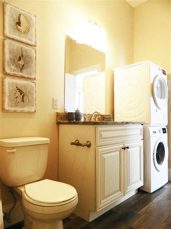 Tourister Mill Image 8