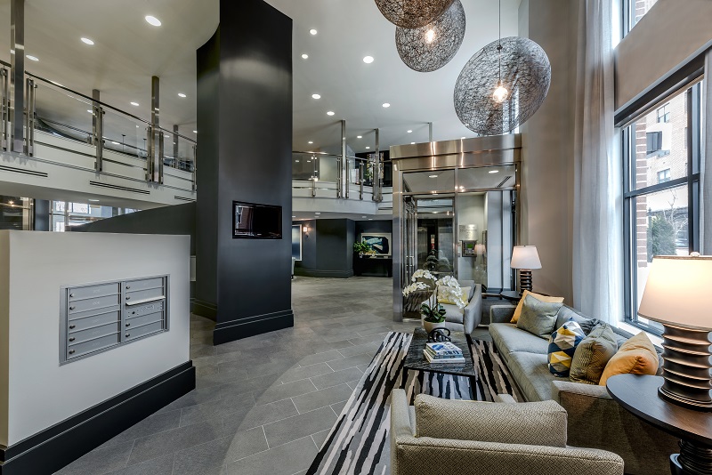 The Alaire Twinbrook Station Image 3