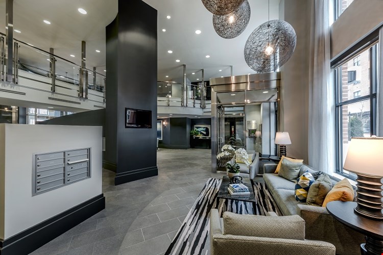 The Alaire Twinbrook Station Image 3