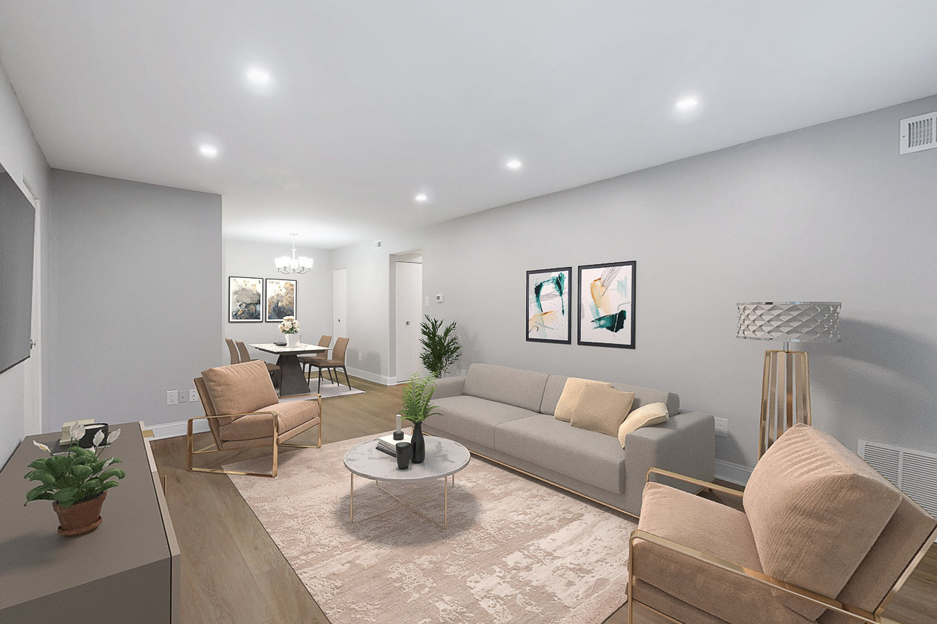 Middletown Trace Image 10