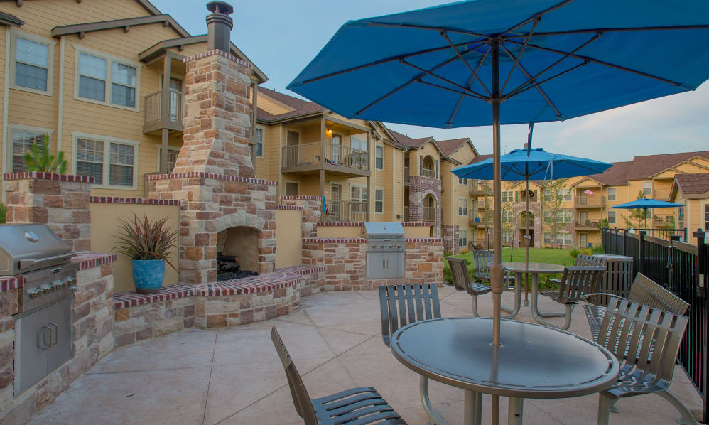 Cedar Glade Image 10