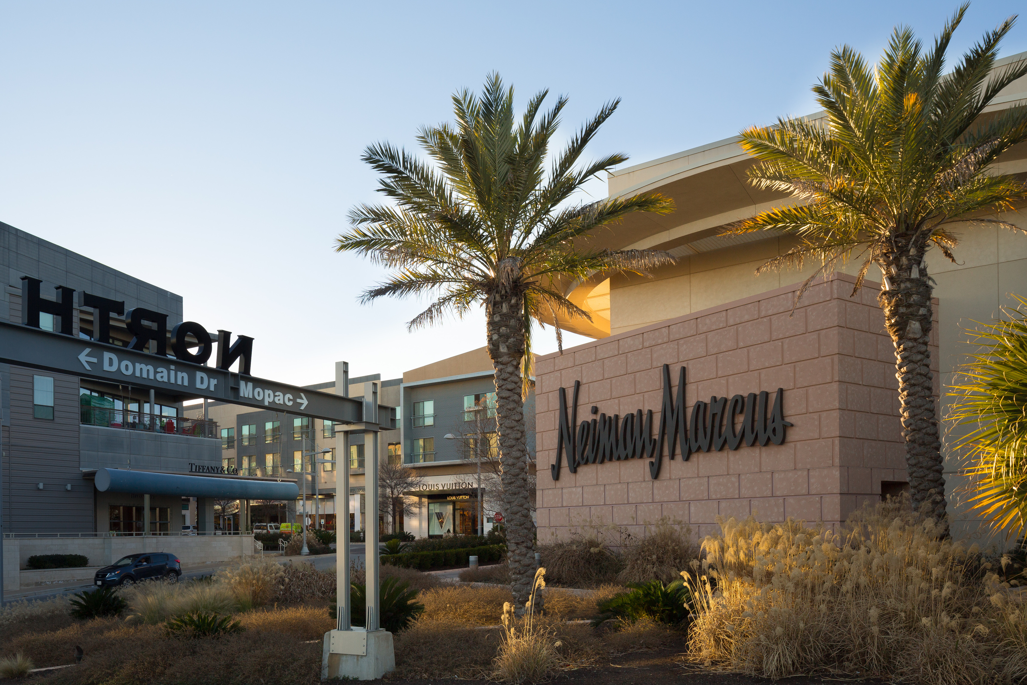 Gallery at Domain Edge and Parkside Image 31