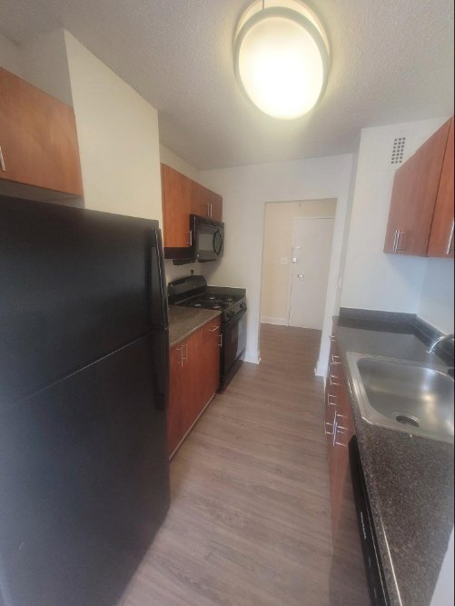 Horizon House Image 117
