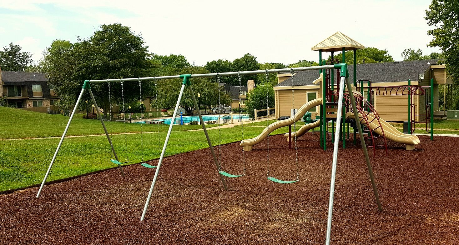 The Oaks at Prairie View Image 7