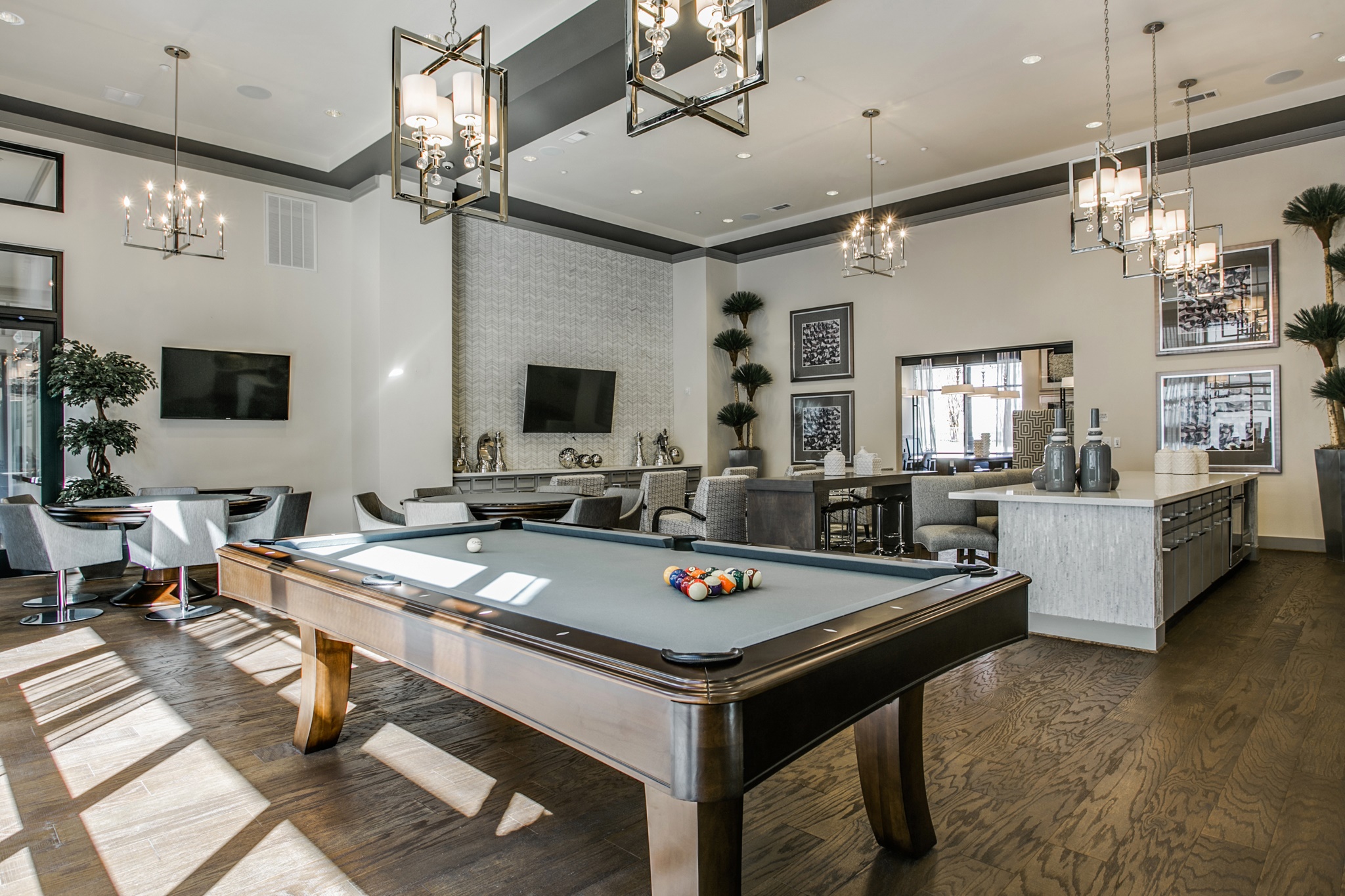 Camden Victory Park Image 34