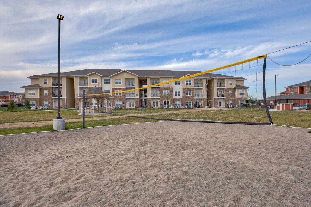 Salish Flats Image 17