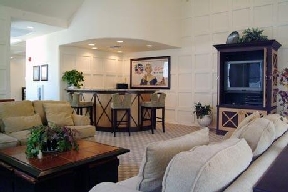 Citi on Camelback Image 3