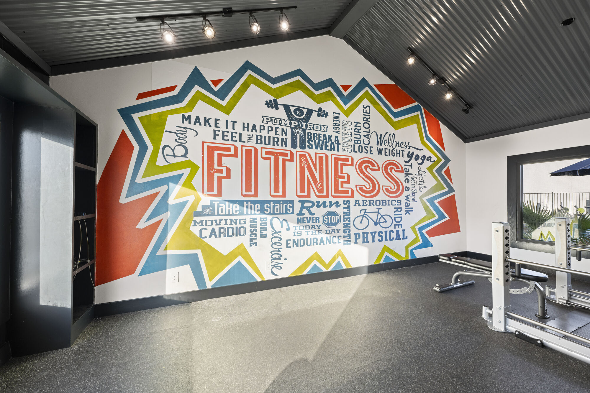 The Halston Image 27